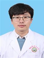 于洋